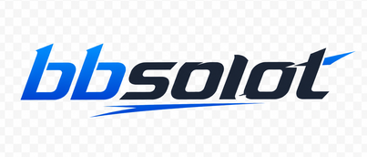 bbsolot লোগো